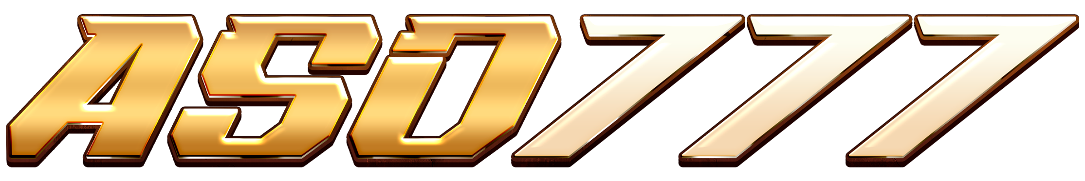 ASD777